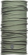 Fire Resistant Buff® - Forest Green