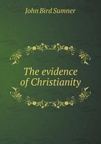 The evidence of Christianity