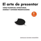 Gestión 2000 - El arte de presentar