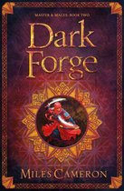 Masters & Mages 2 - Dark Forge