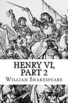 Henry VI, Part 2