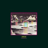 Lingus - Acceleration (LP)