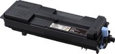 EPSON WorkForce AL-M8100 Toner Cartridge