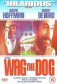 Wag The Dog (Import)