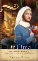 Dr. Oma