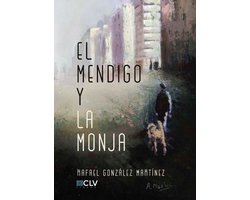 El mendigo y la monja