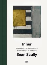Sean Scully. Inner (German Edition)
