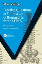 MasterPass - Practice Questions in Trauma and Orthopaedics for the FRCS