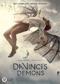 Da Vinci's Demons - Seizoen 2