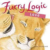 Furry Logic Love