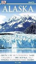 Vis-à-Vis Alaska