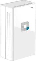 D-Link DAP-1520