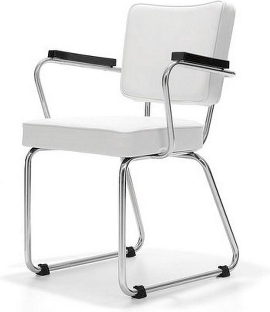 Gispen stoel - 352 | bol.com
