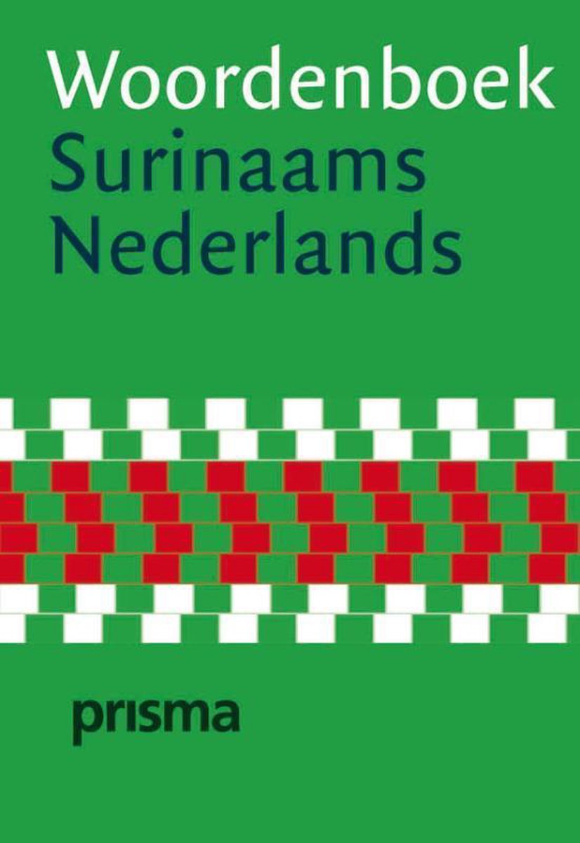 Wat is de vertaling van