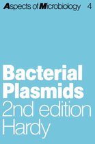 Bacterial Plasmids