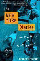 New York Diaries