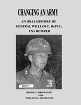 Changing an Army