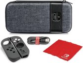 Nintendo Switch Consolehoes - PDP Starter Kit