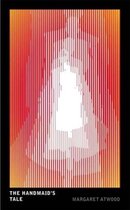 Handmaid's Tale (Vintage Future)
