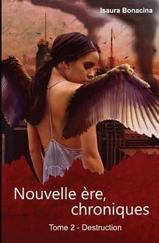 Nouvelle re, Chroniques