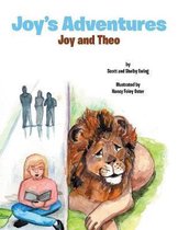 Joy's Adventures
