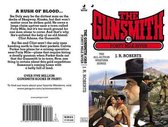 The Gunsmith #369