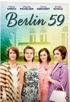 Berlin 59 (DVD)
