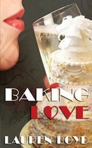Baking Love