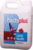 Bactoplus Lacto Health 2.5 ltr