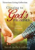 Clinging to God's Promises