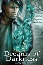 Dreams of Darkness