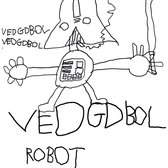 Vedgdbol