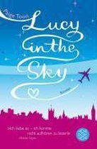 Lucy in the Sky
