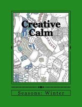 Creative Calm: Seasons