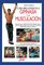 El gran libro ilustrado de la gimnasia y la musculación - Pierre Mazereau