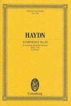 Joseph Haydn