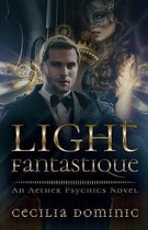 Light Fantastique