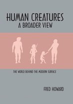 Human Creatures