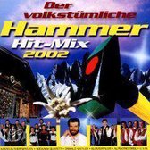 Volktumliche Hammer Hitmix