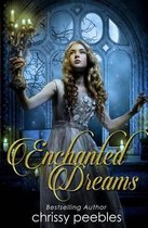 Enchanted Dreams - Book 3