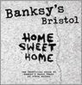 Banksy's Bristol