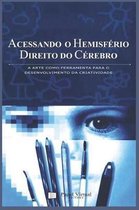 Acessando o Hemisf�rio Direito do C�rebro