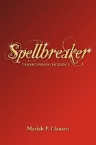 Spellbreaker