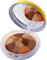 Collistar - Terra Fard - Bronzing powder and blush - sun effect