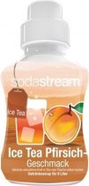 SodaStream 1021134491 carbonatortoebehoren