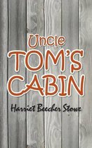 Uncle Tom's Cabin