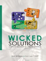 Wicked Solutions