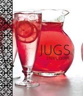 Jugs
