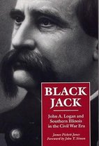 Black Jack