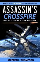 Assassin's Crossfire